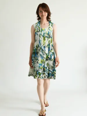 Cenia Dress Size 6