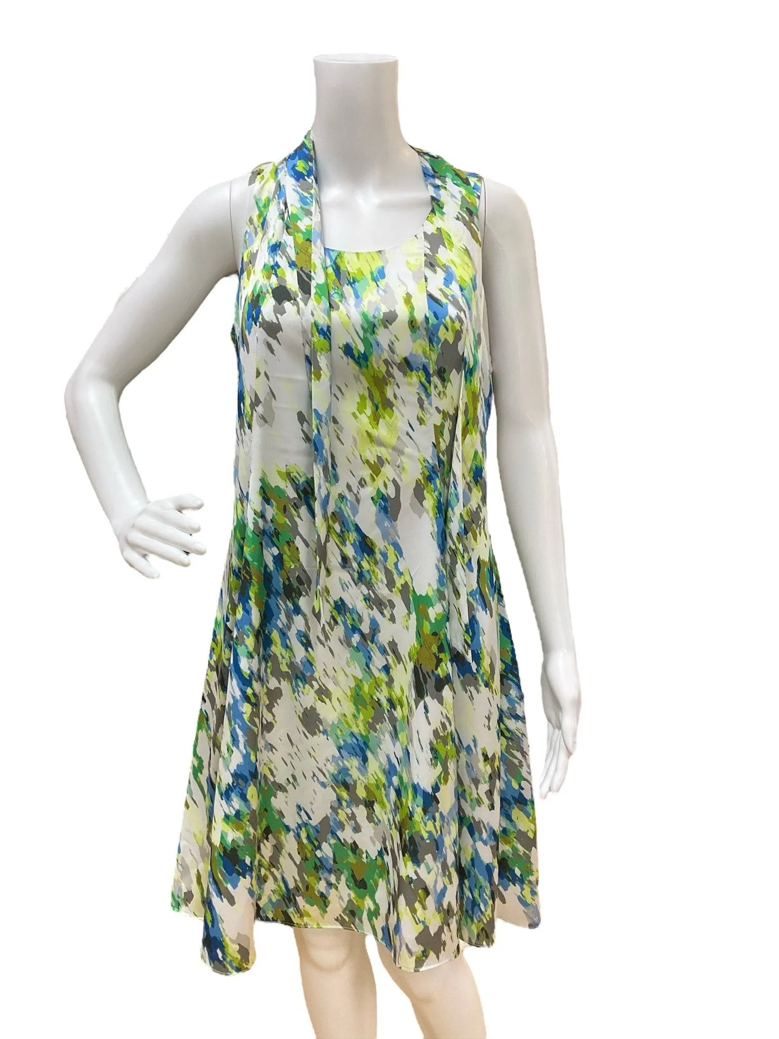 Cenia Dress Size 6