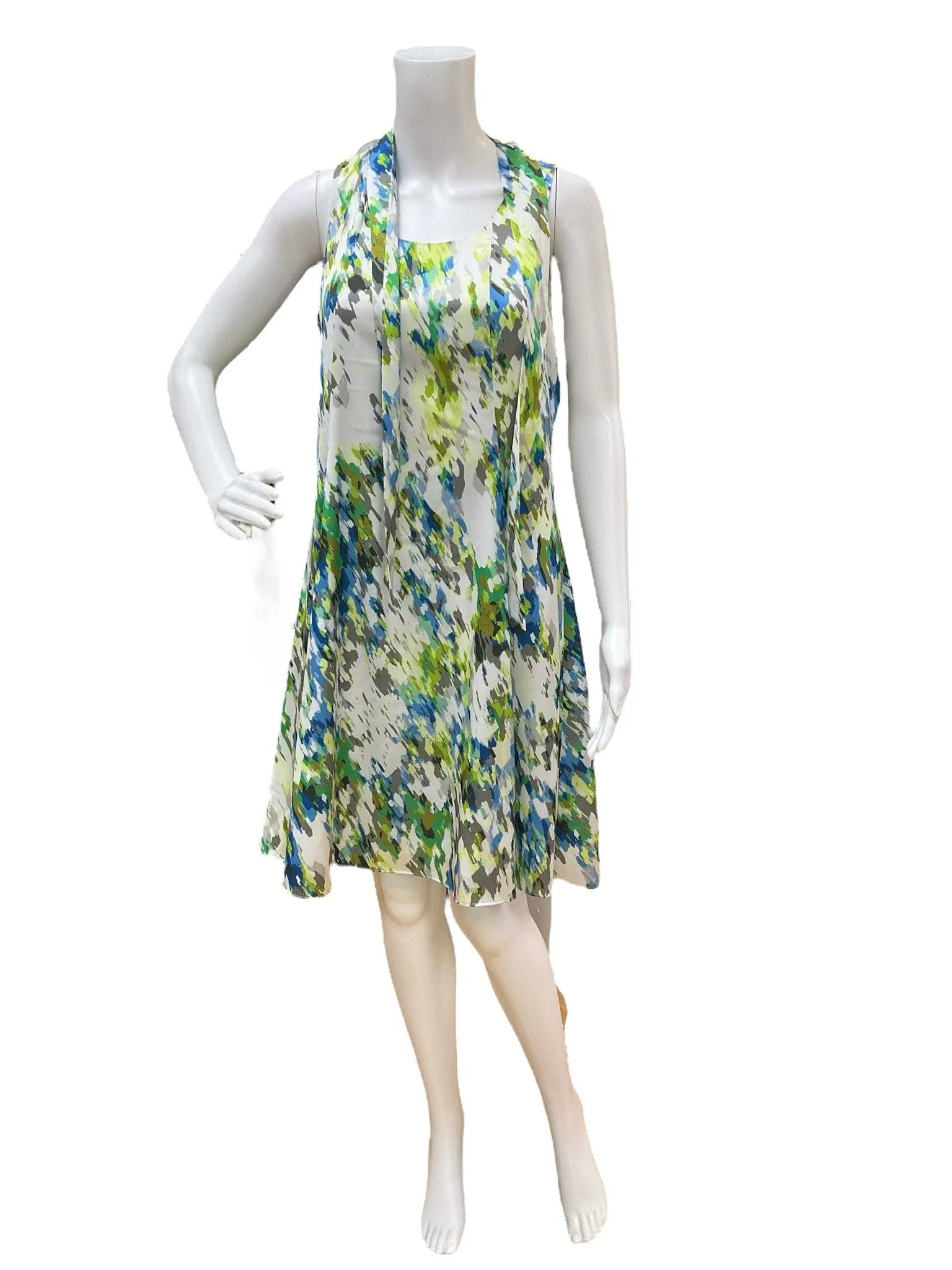 Cenia Dress Size 6