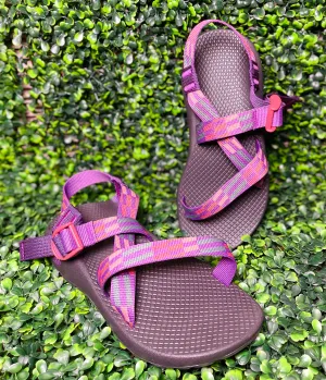 Chaco-Z1 Classic
