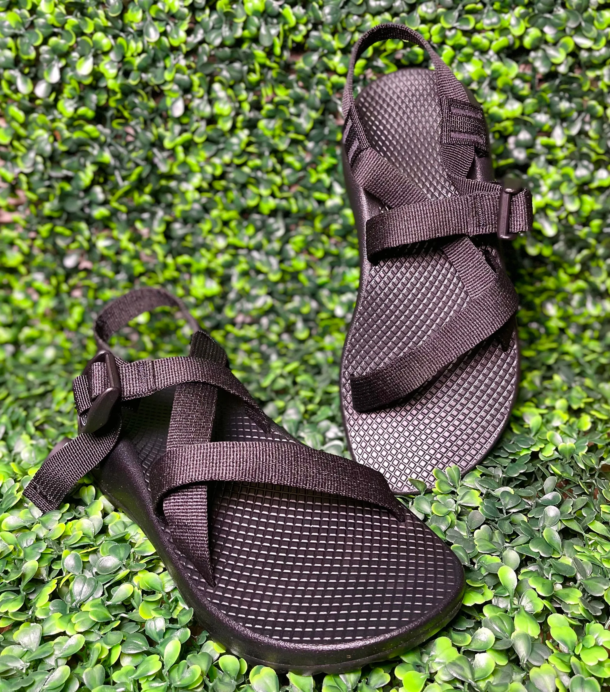 Chaco-Z1 Classic