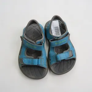 Columbia - Sandals (Shoes - 8)