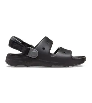 CROCS- KIDS ALL-TERRAIN SANDAL