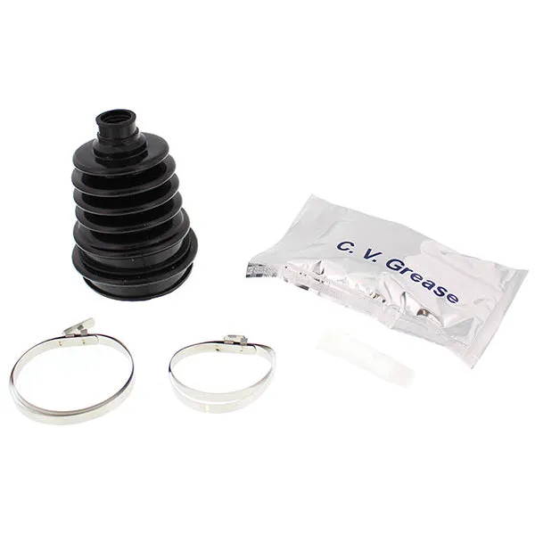CV BOOT REPAIR KIT UNI LRG