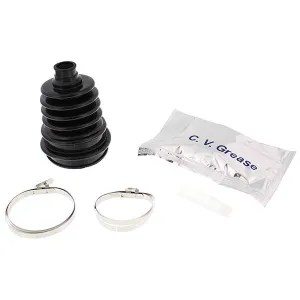 CV BOOT REPAIR KIT UNI LRG