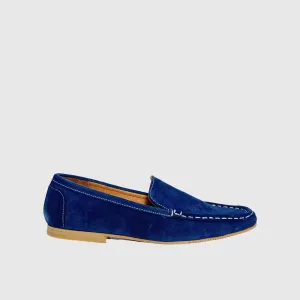 Dress Pumps - 1703