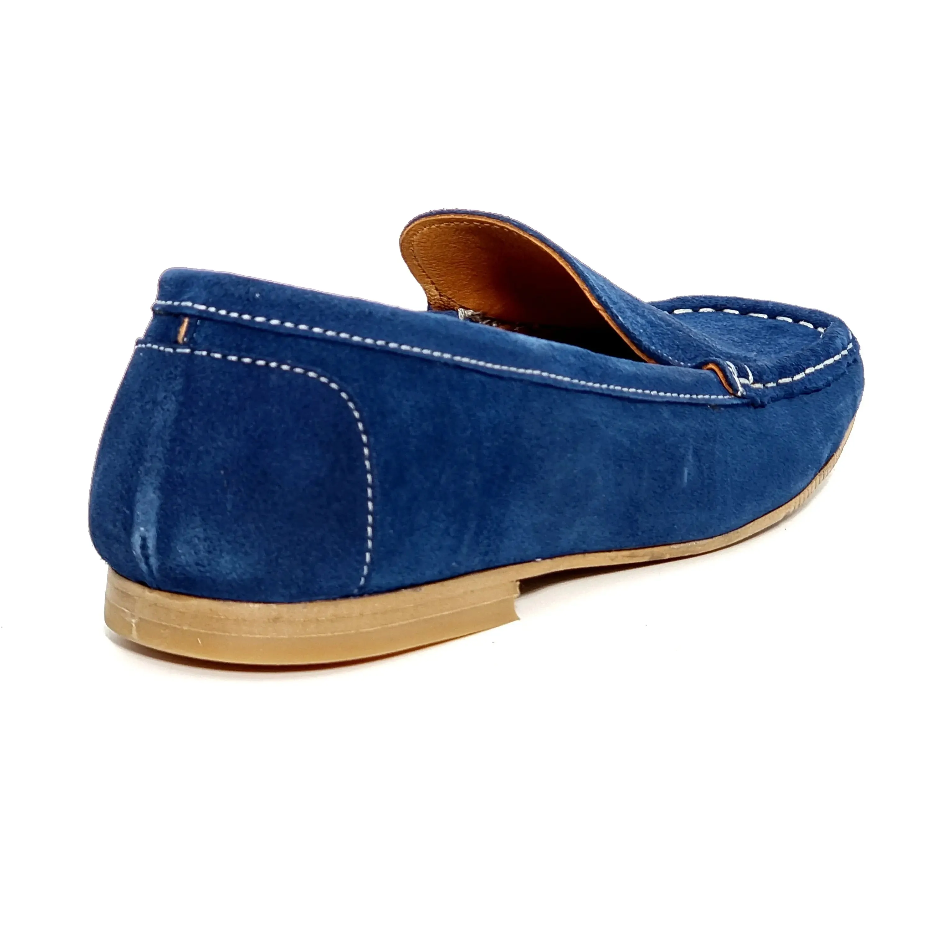 Dress Pumps - 1703