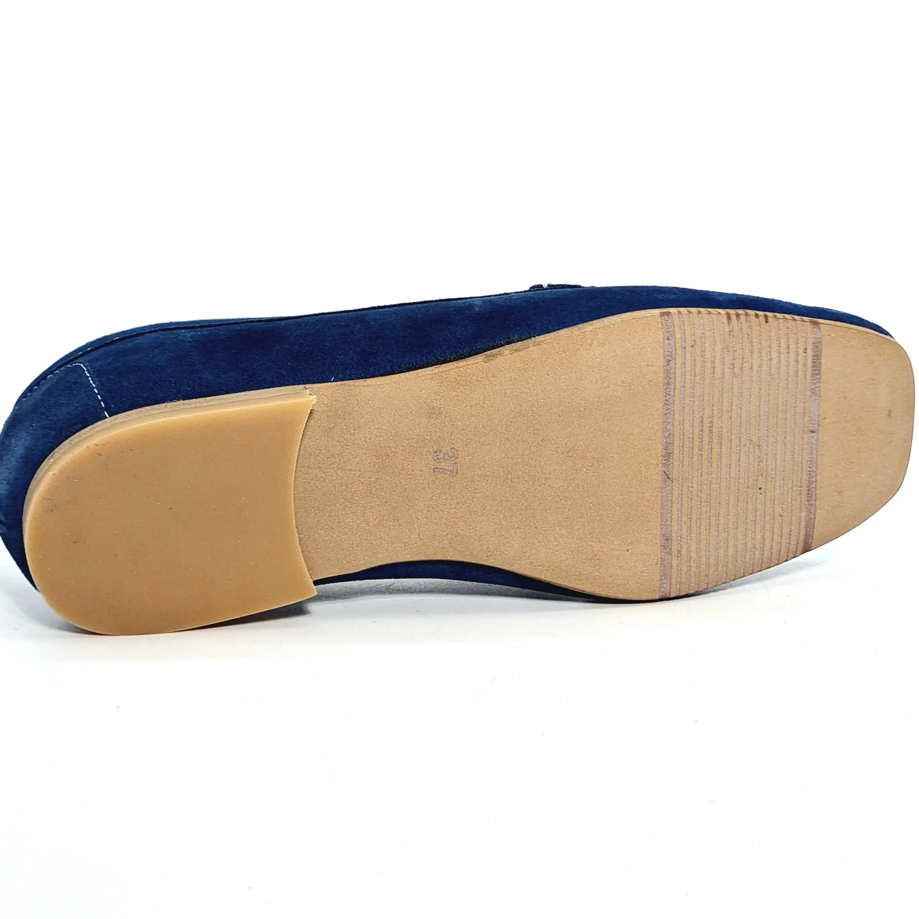 Dress Pumps - 1703