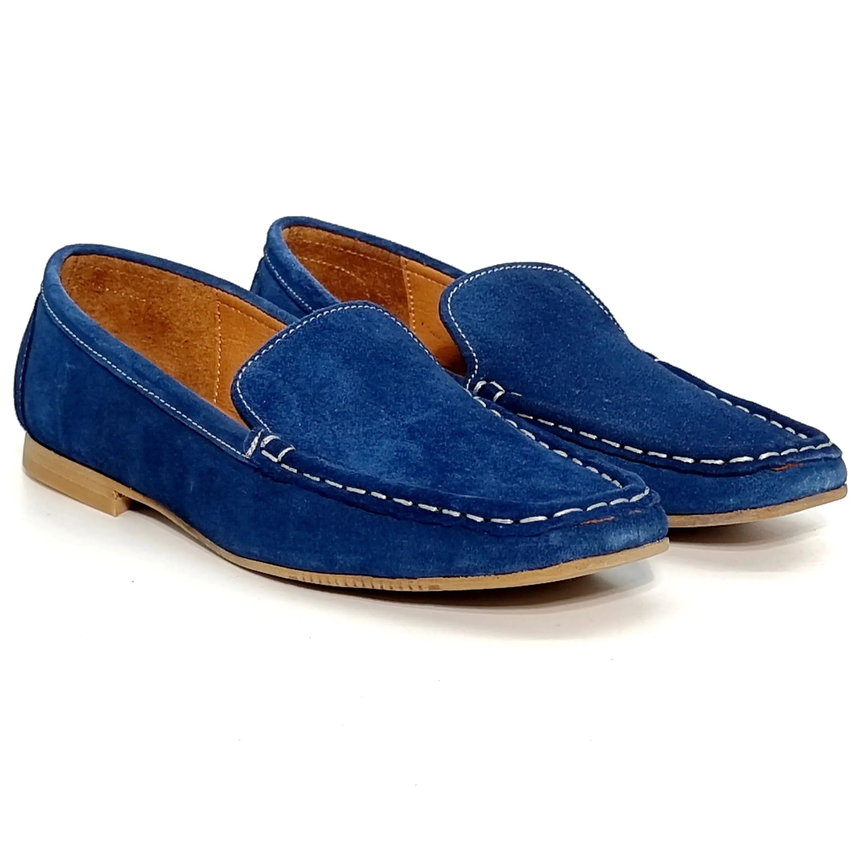 Dress Pumps - 1703