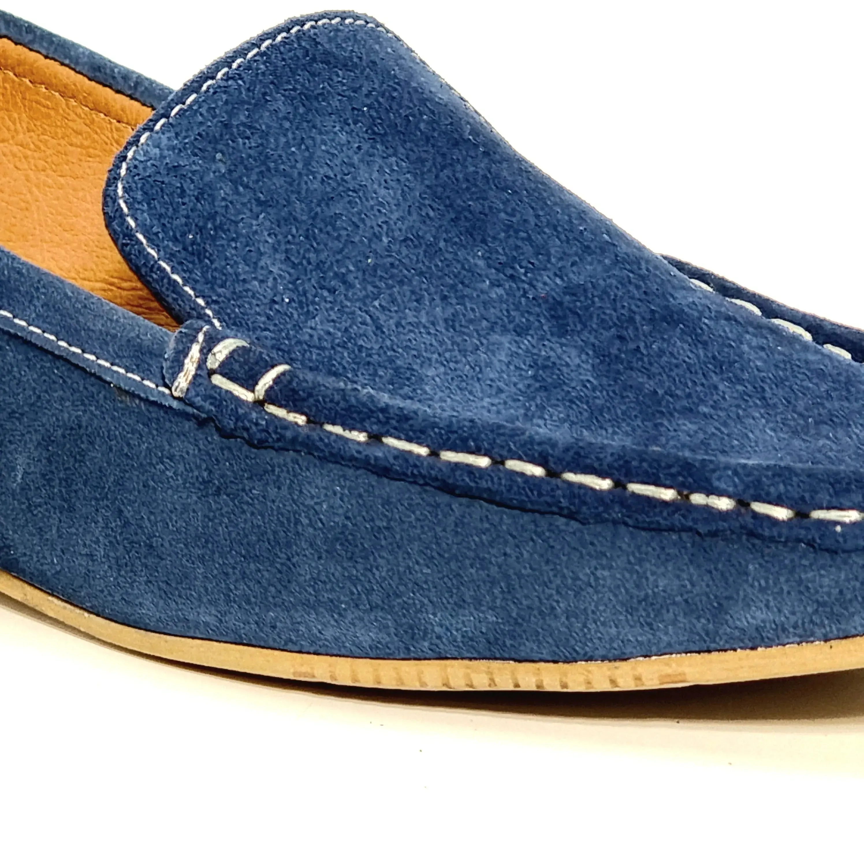 Dress Pumps - 1703