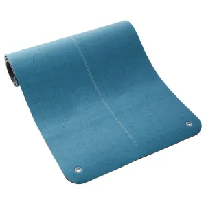 Durable Fitness Floor Mat Tonemat 500 - 170 cm x 62 cm x 8 mm - AOP