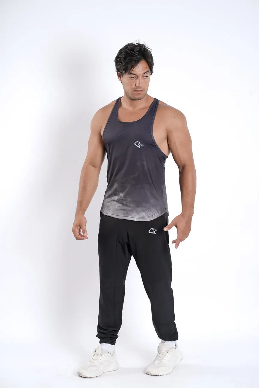 Dynamic Flex sleeveless