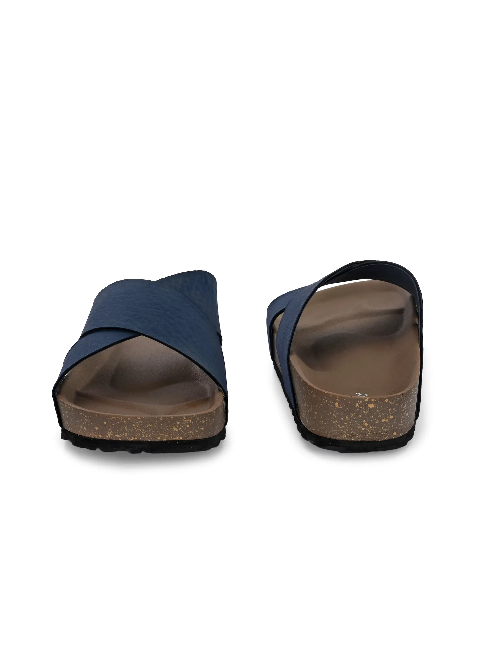 El PASO Men Comfort Sandals - EP1642