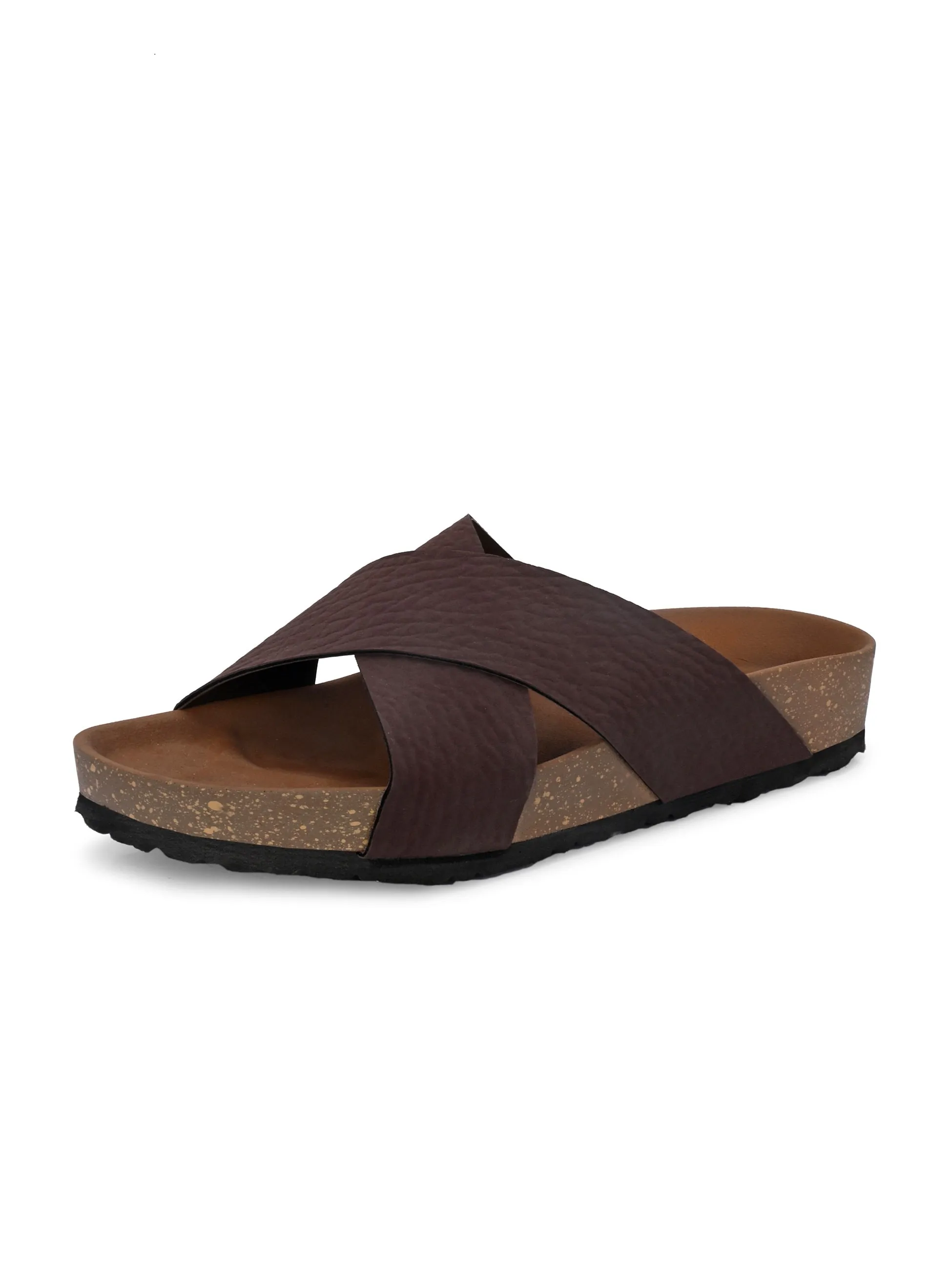 El PASO Men Comfort Sandals - EP1642