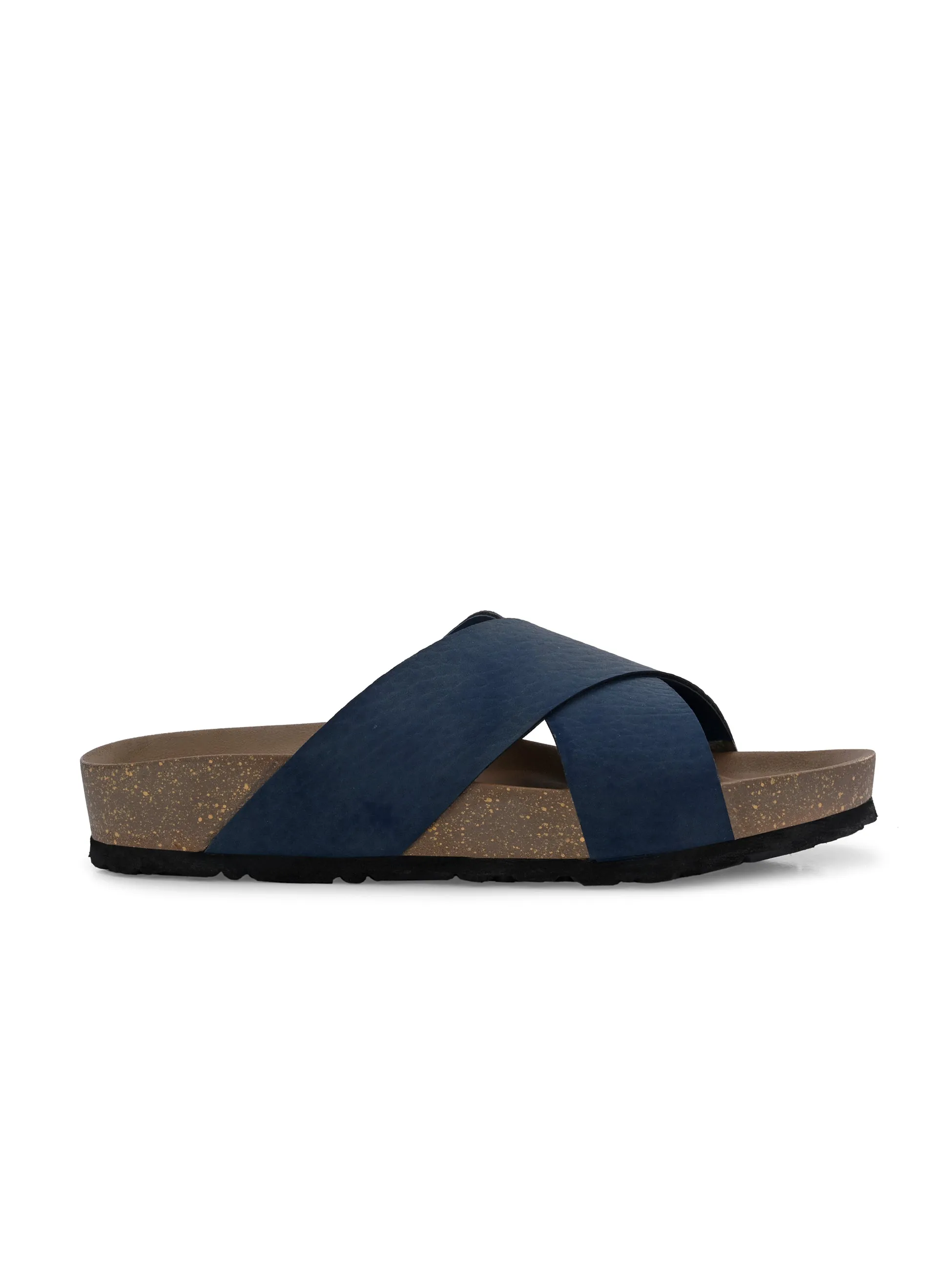 El PASO Men Comfort Sandals - EP1642