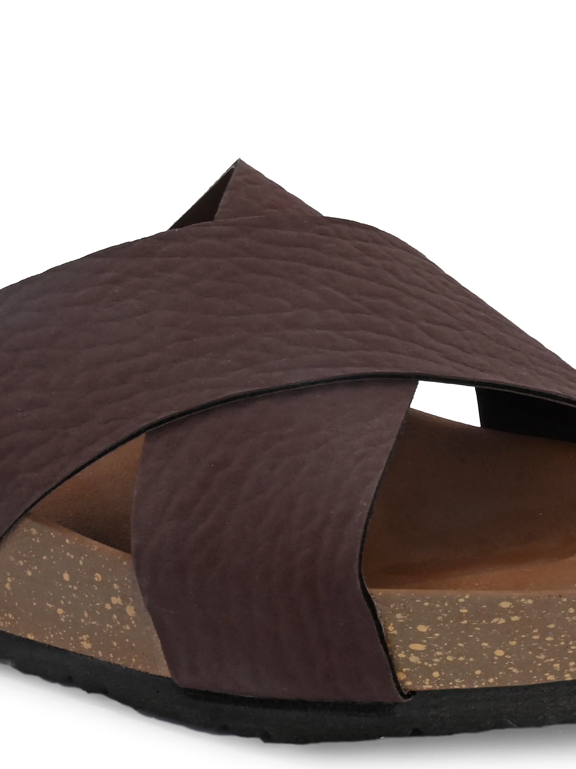 El PASO Men Comfort Sandals - EP1642
