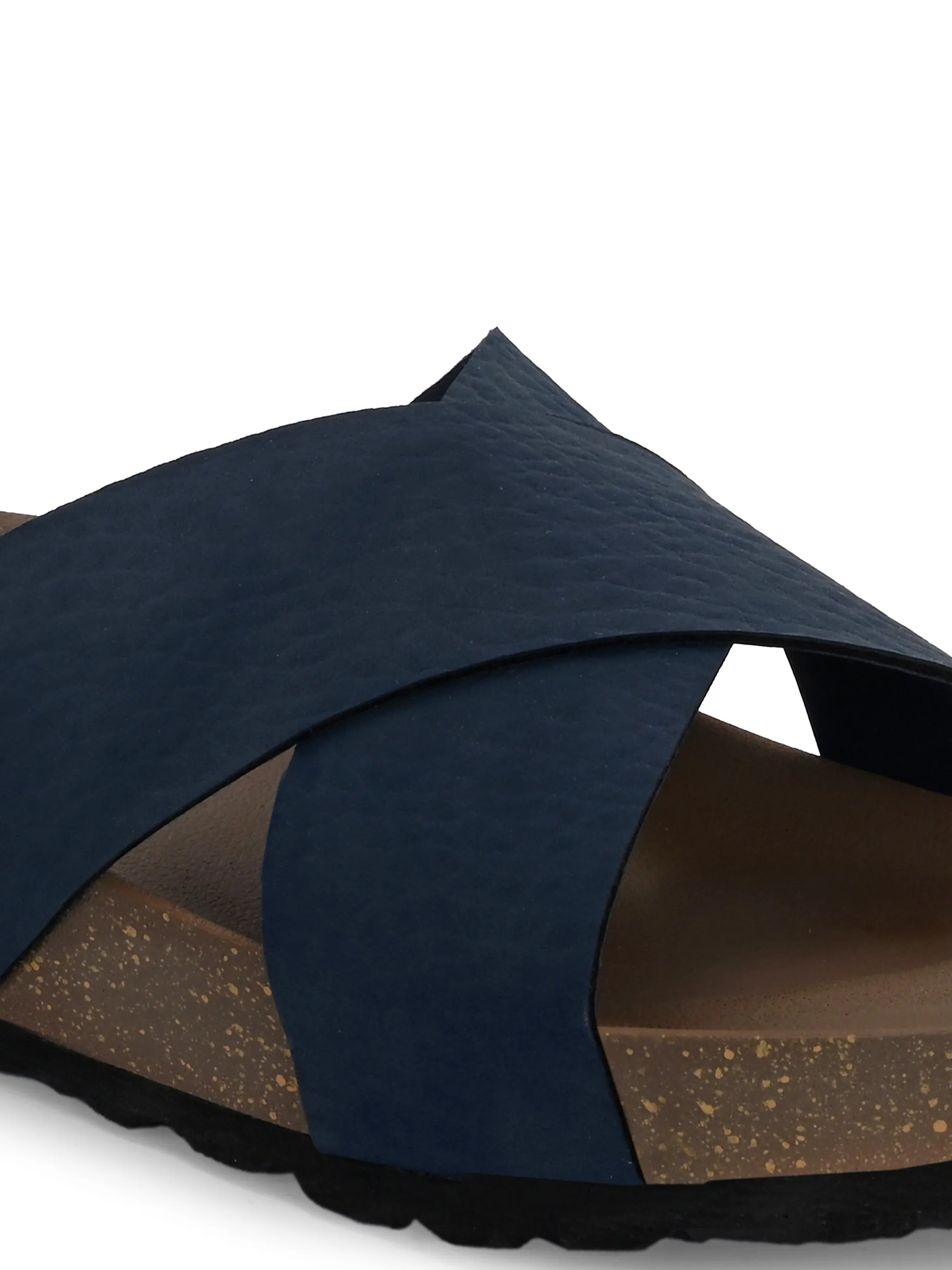 El PASO Men Comfort Sandals - EP1642