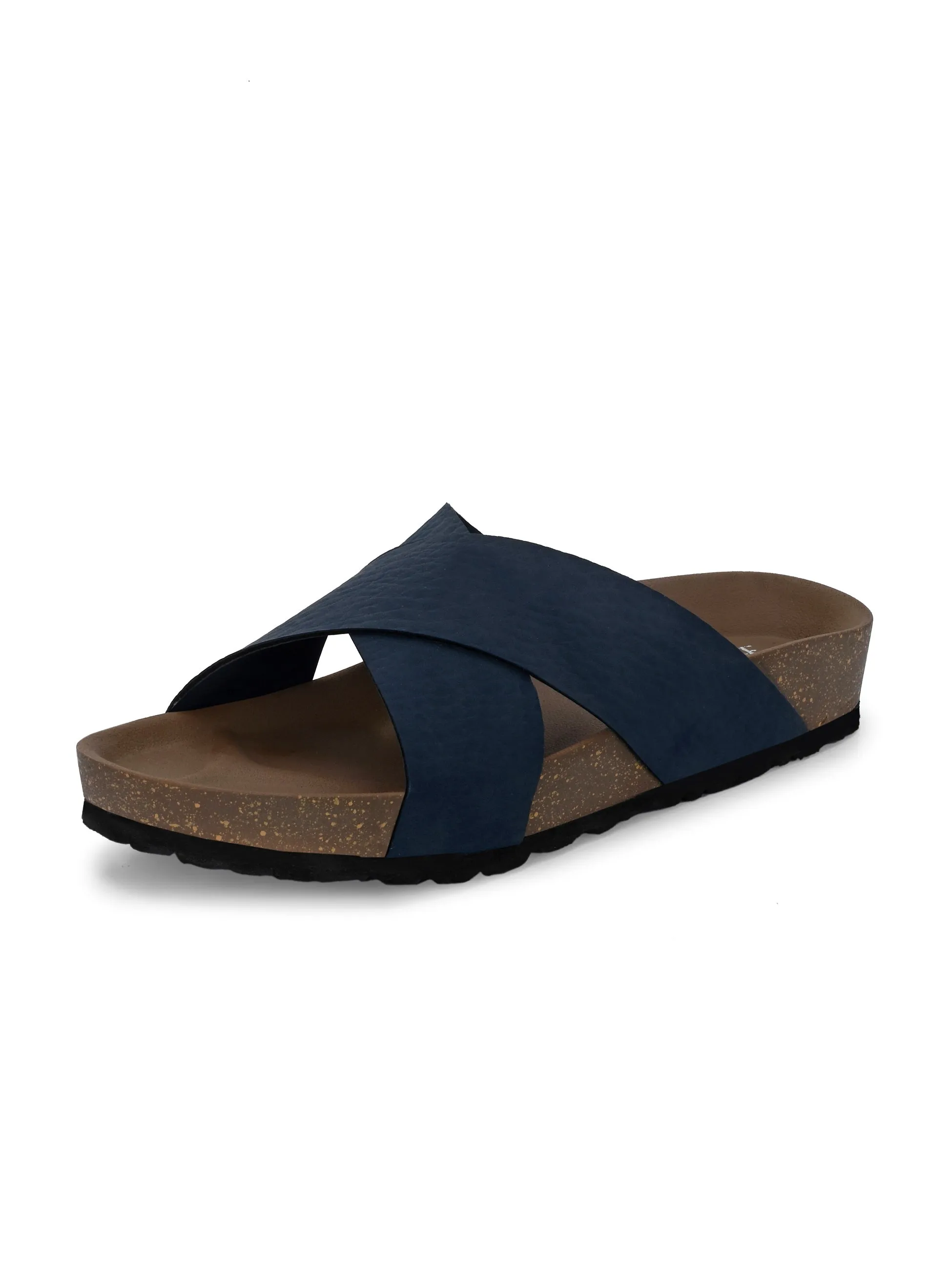 El PASO Men Comfort Sandals - EP1642