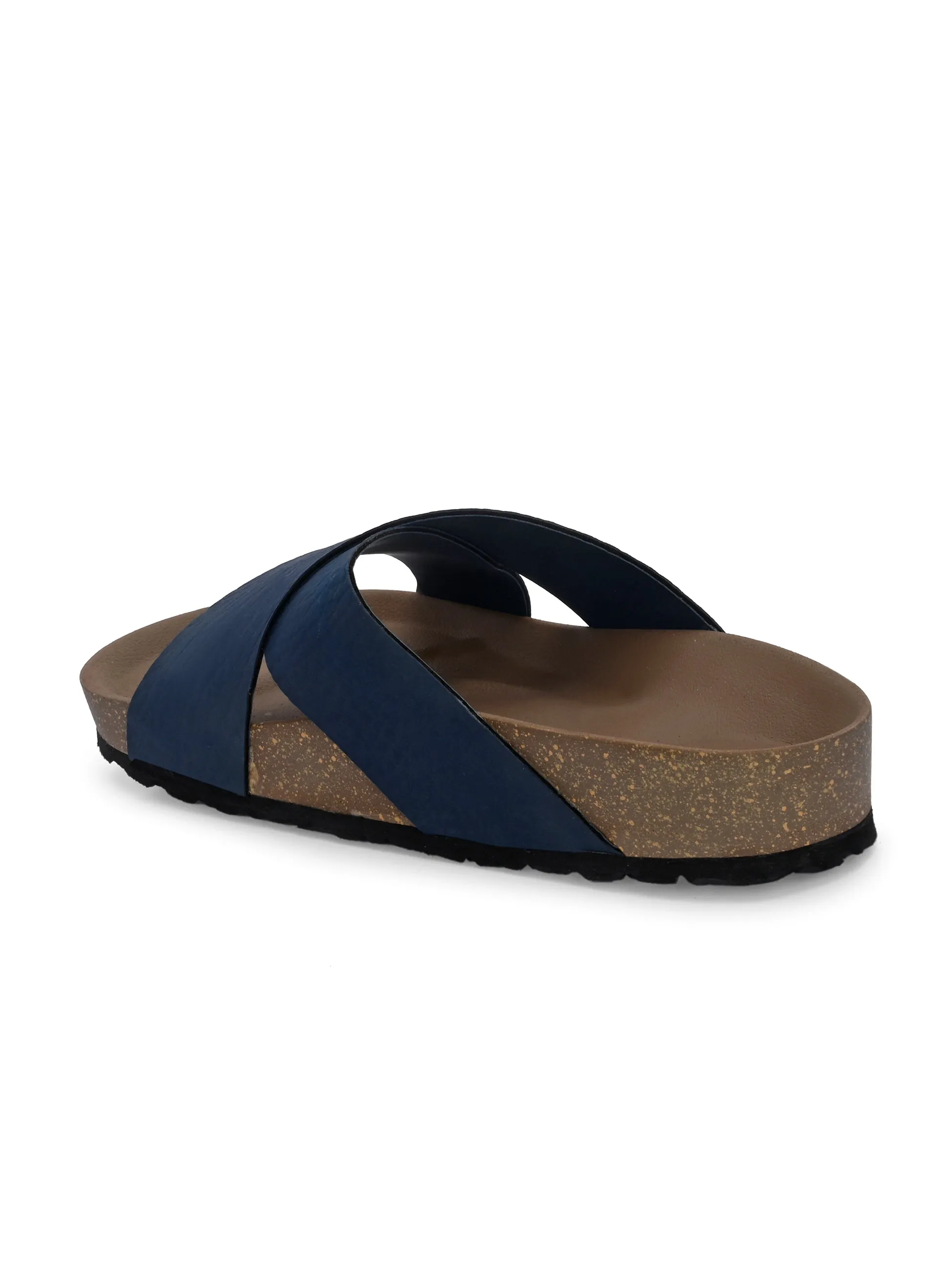 El PASO Men Comfort Sandals - EP1642