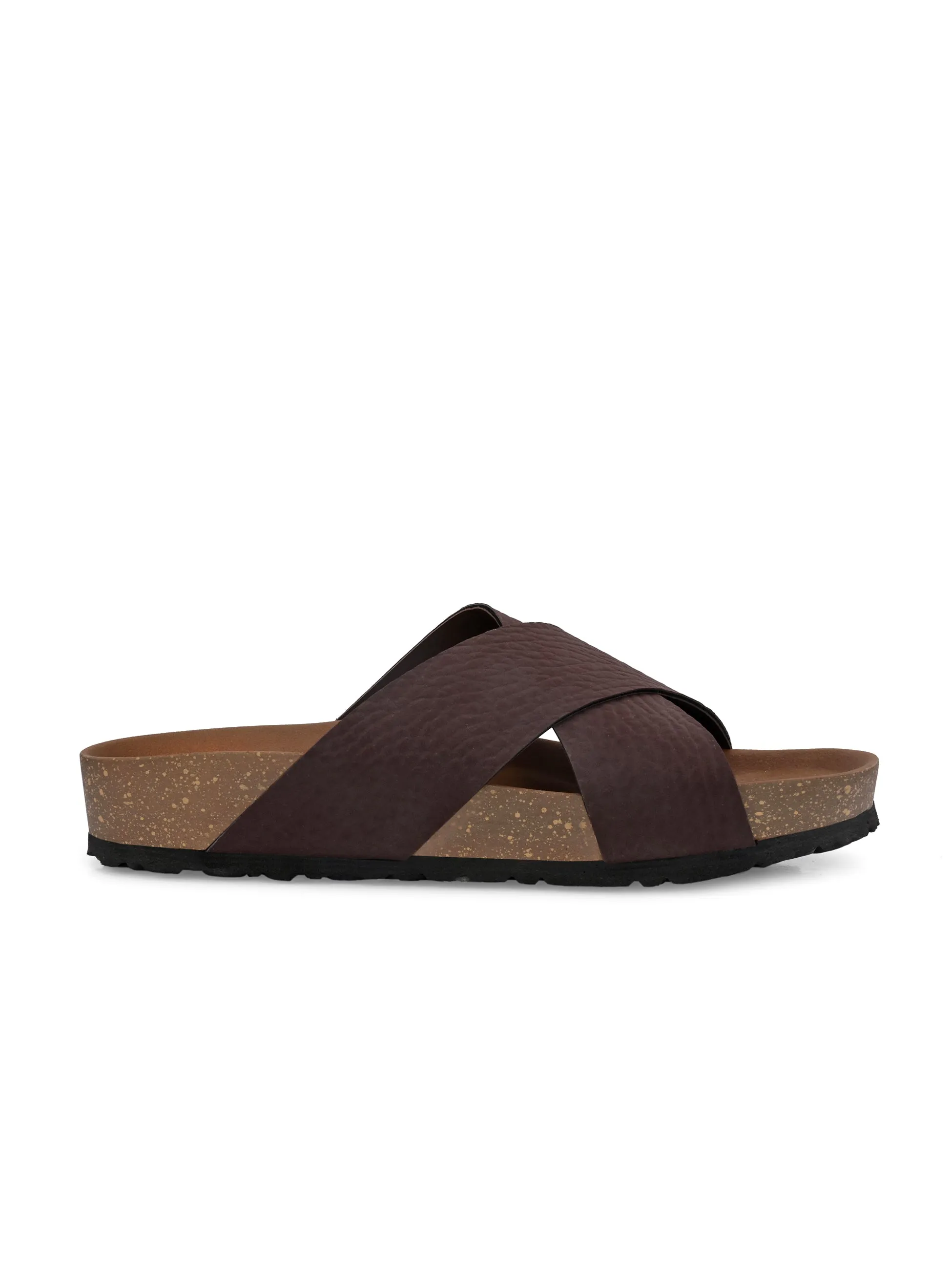 El PASO Men Comfort Sandals - EP1642