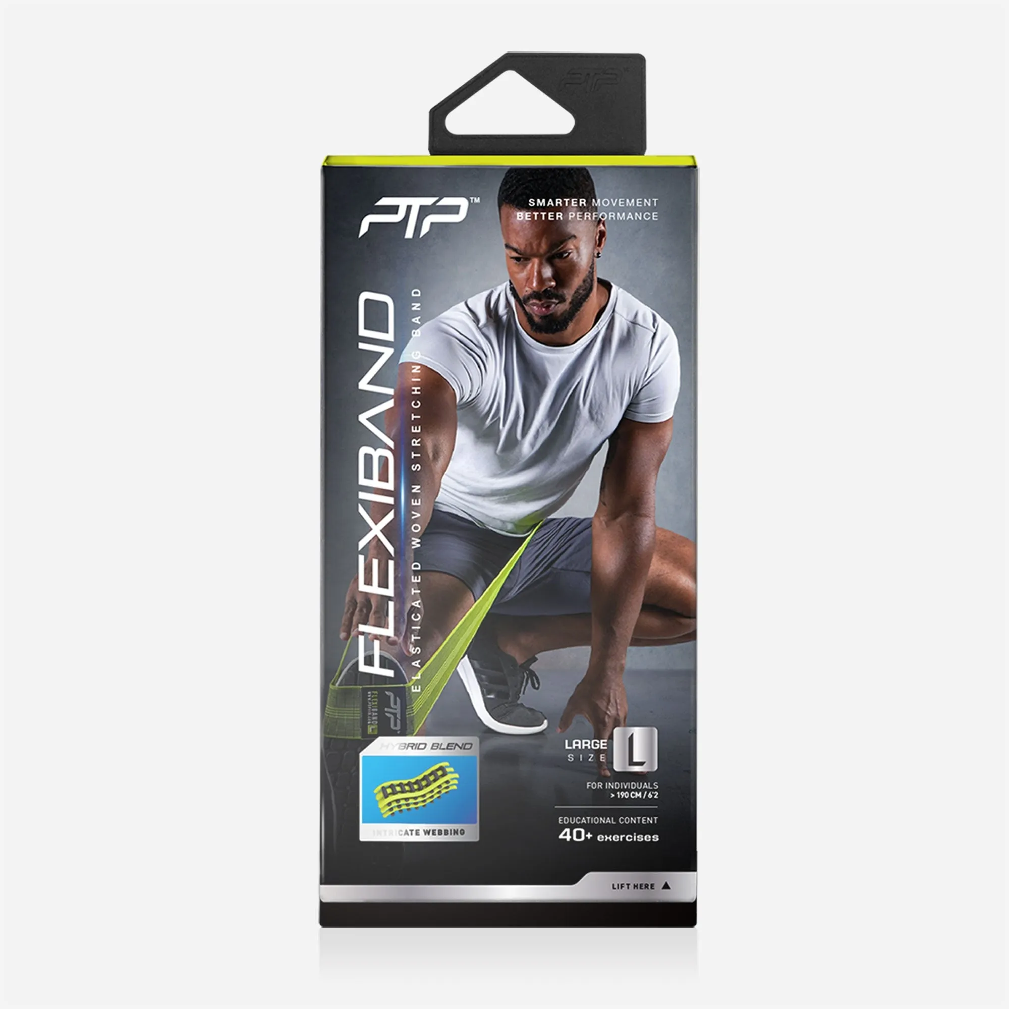 FLEXIBAND LARGE