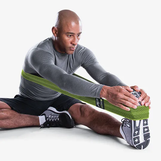 FLEXIBAND LARGE