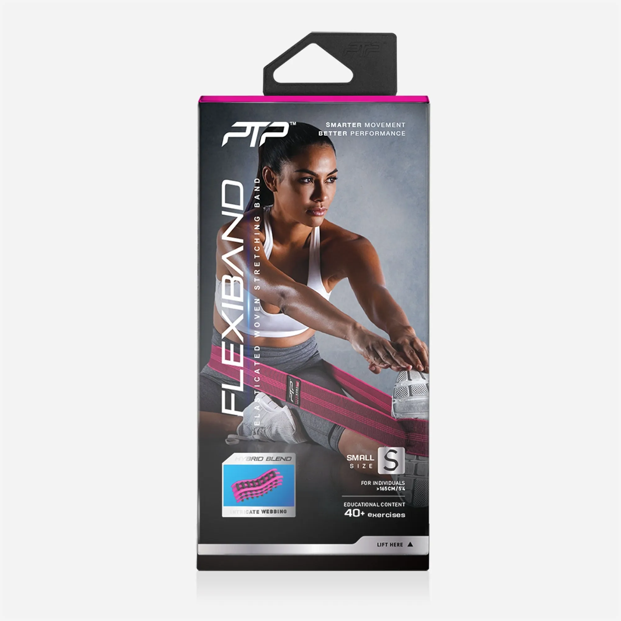 FLEXIBAND SMALL