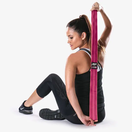 FLEXIBAND SMALL