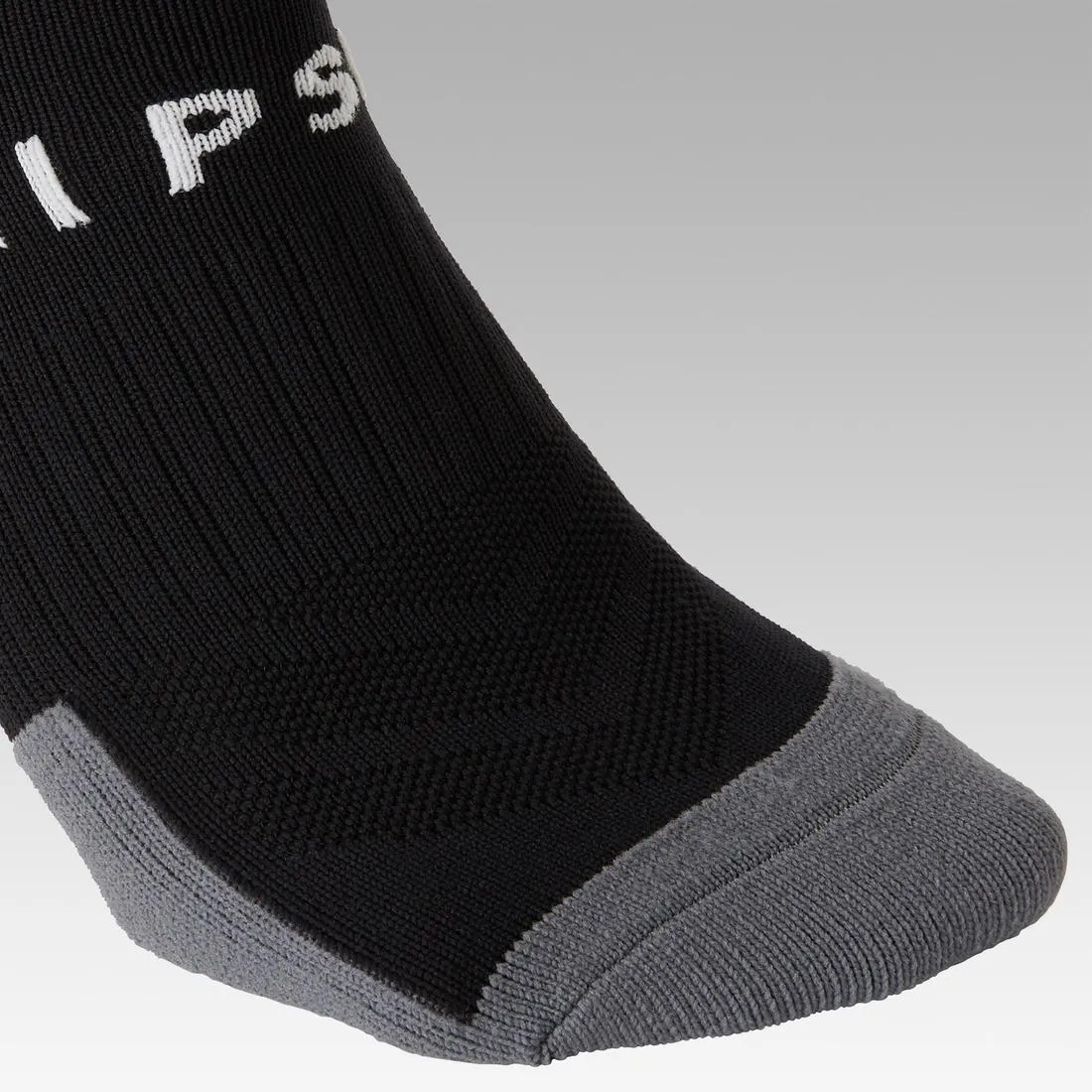 Football Socks Viralto Club