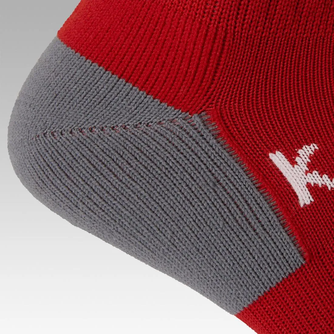 Football Socks Viralto Club