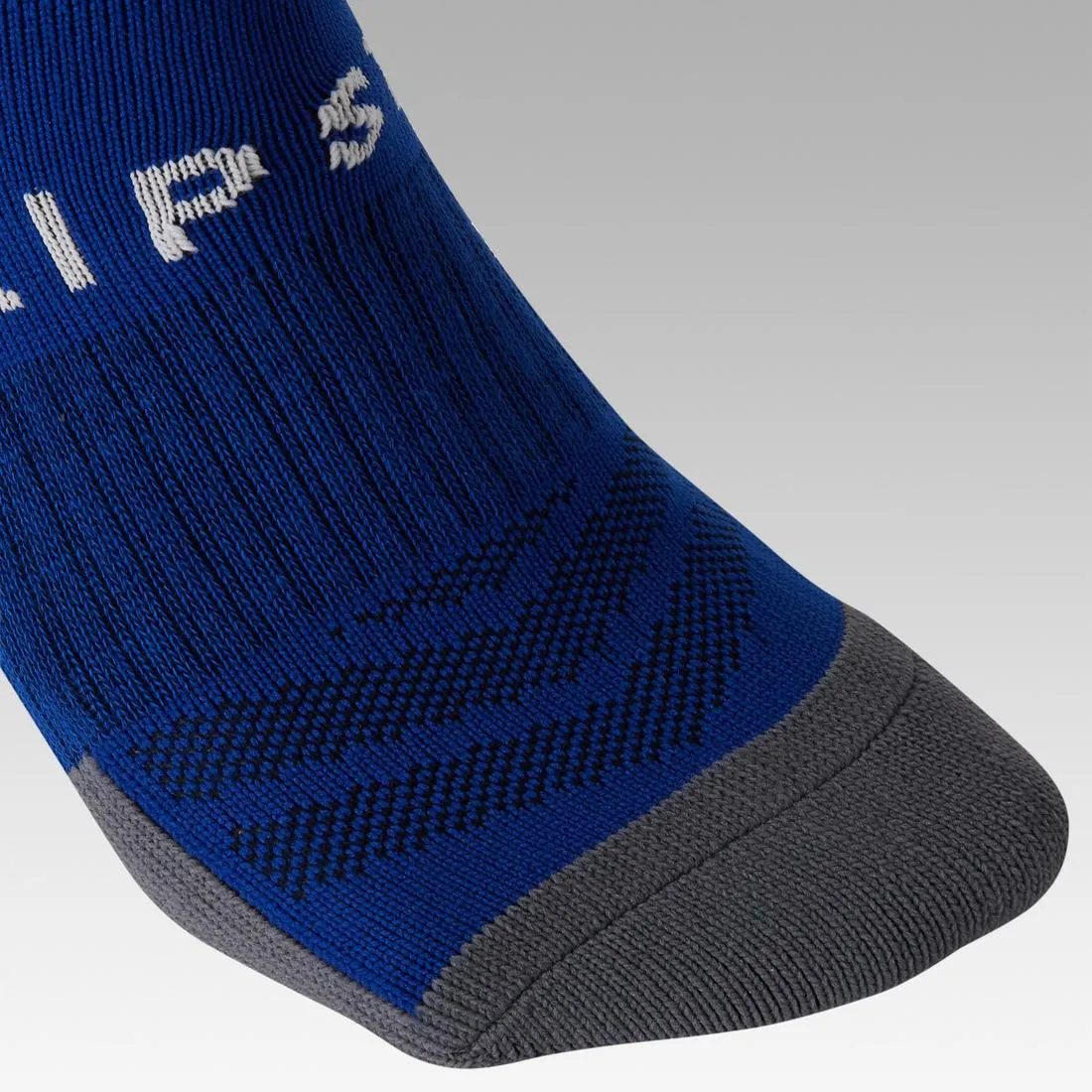 Football Socks Viralto Club