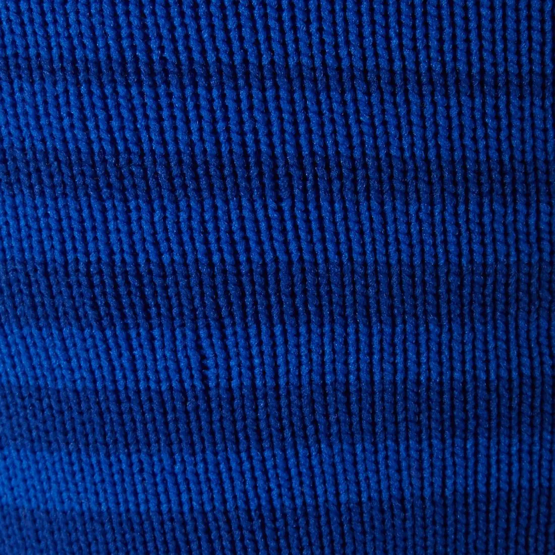 Football Socks Viralto Club