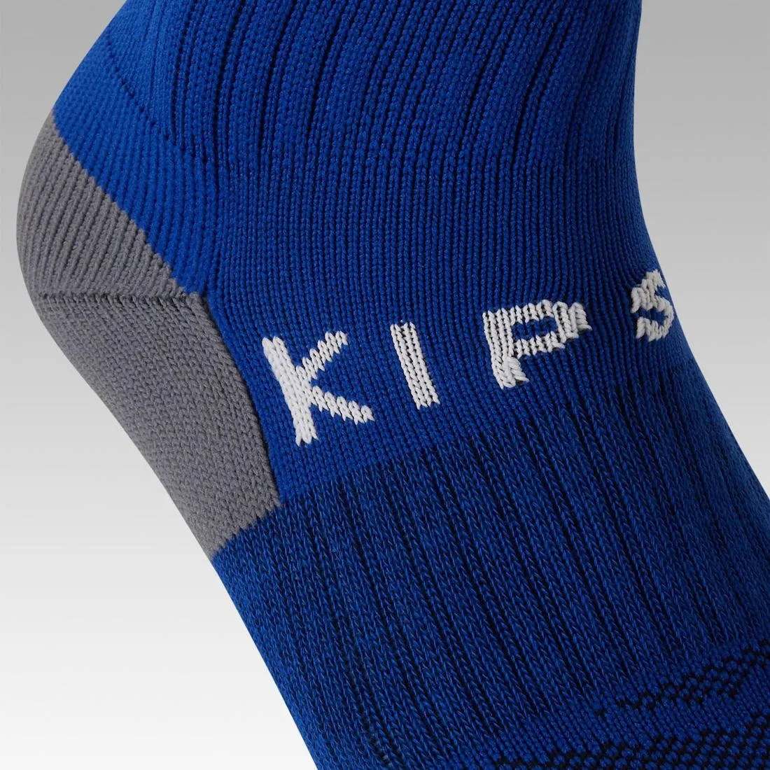 Football Socks Viralto Club