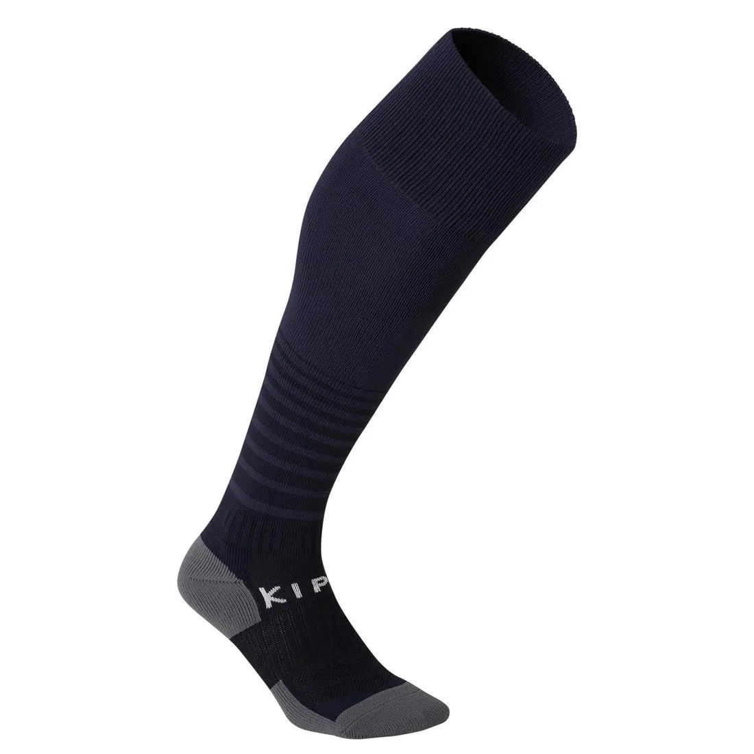 Football Socks Viralto Club