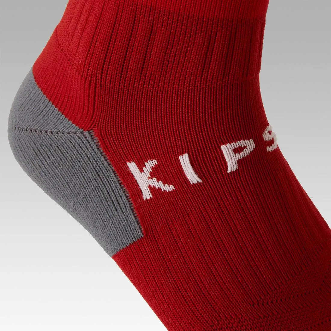 Football Socks Viralto Club