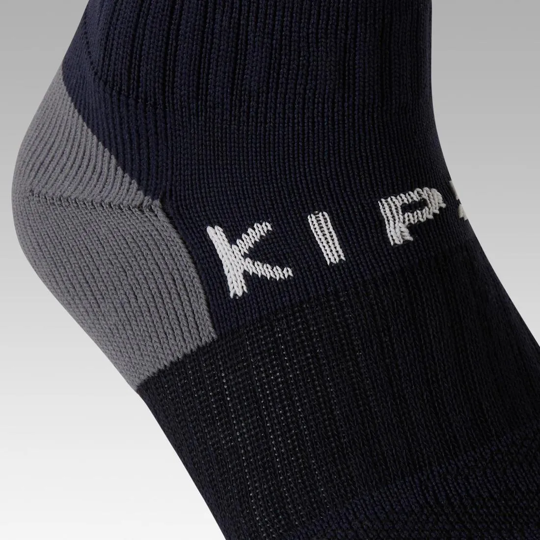 Football Socks Viralto Club