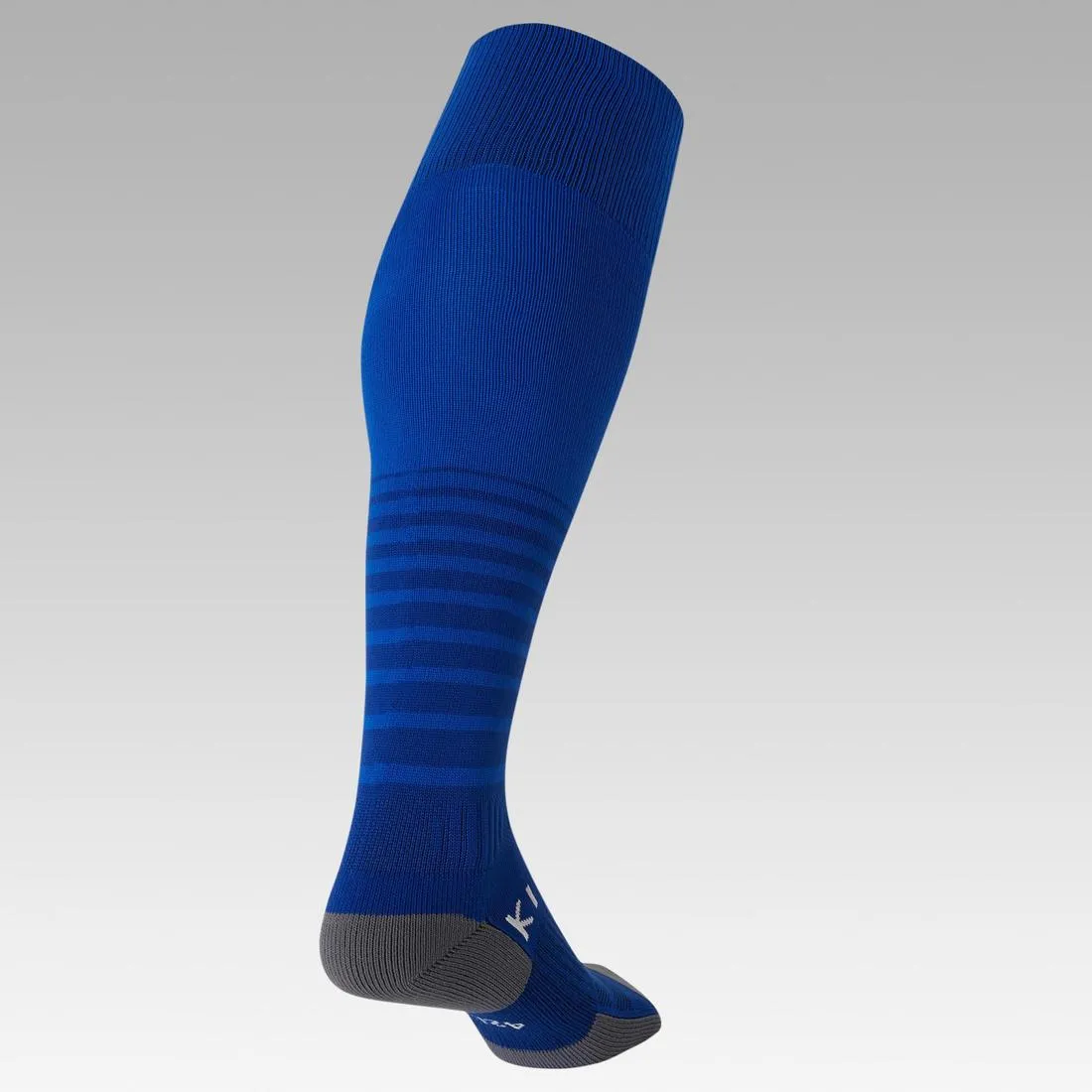 Football Socks Viralto Club