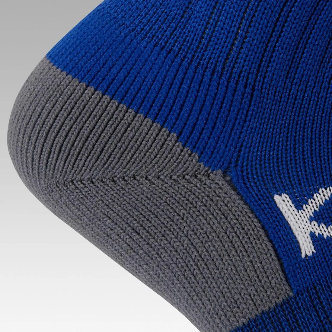 Football Socks Viralto Club
