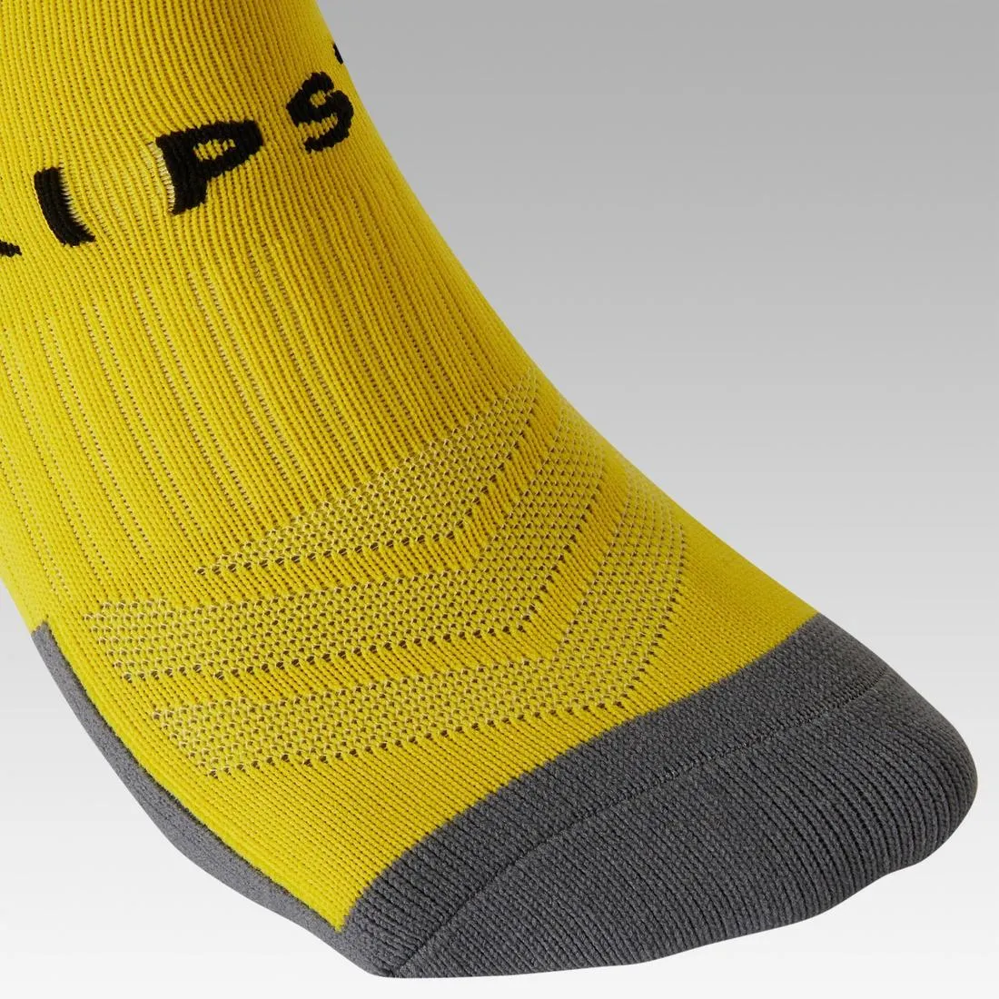 Football Socks Viralto Club