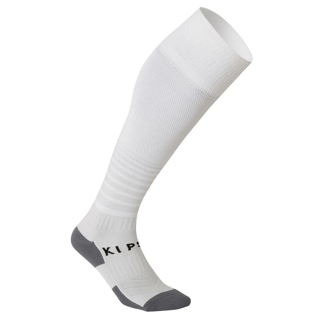 Football Socks Viralto Club