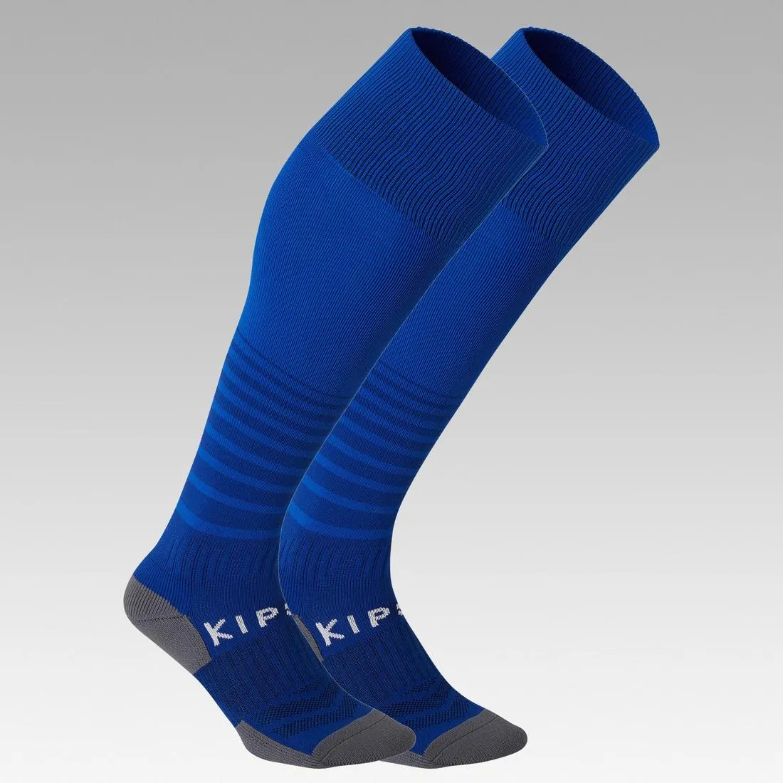 Football Socks Viralto Club