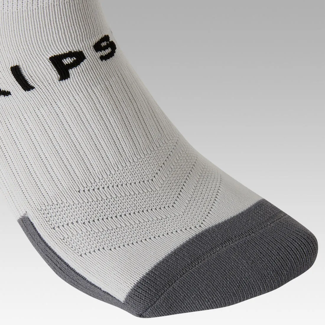 Football Socks Viralto Club