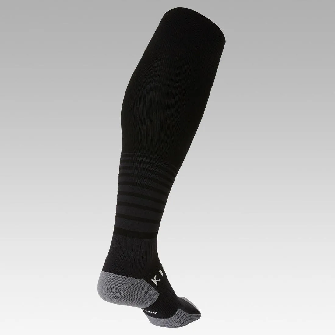 Football Socks Viralto Club