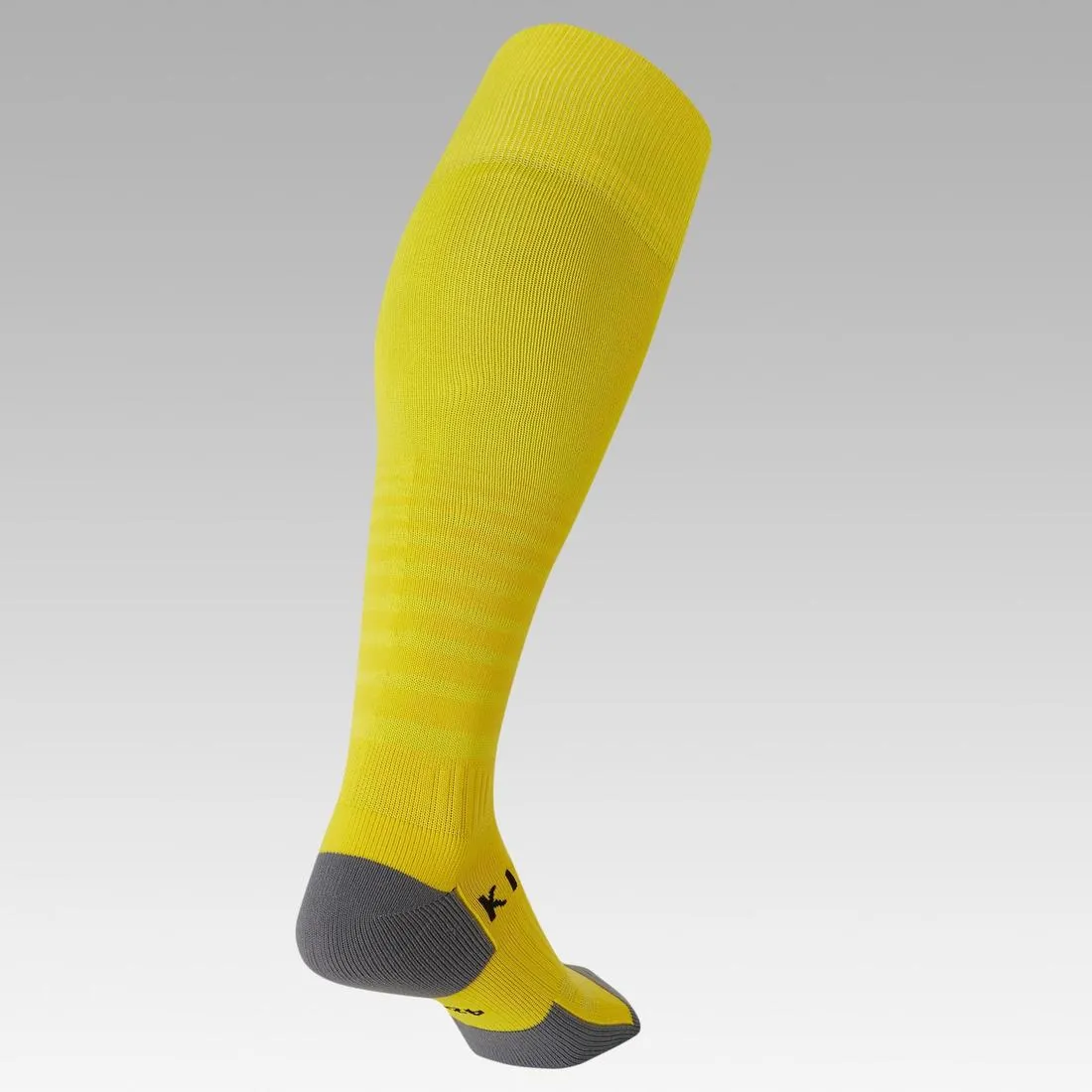 Football Socks Viralto Club