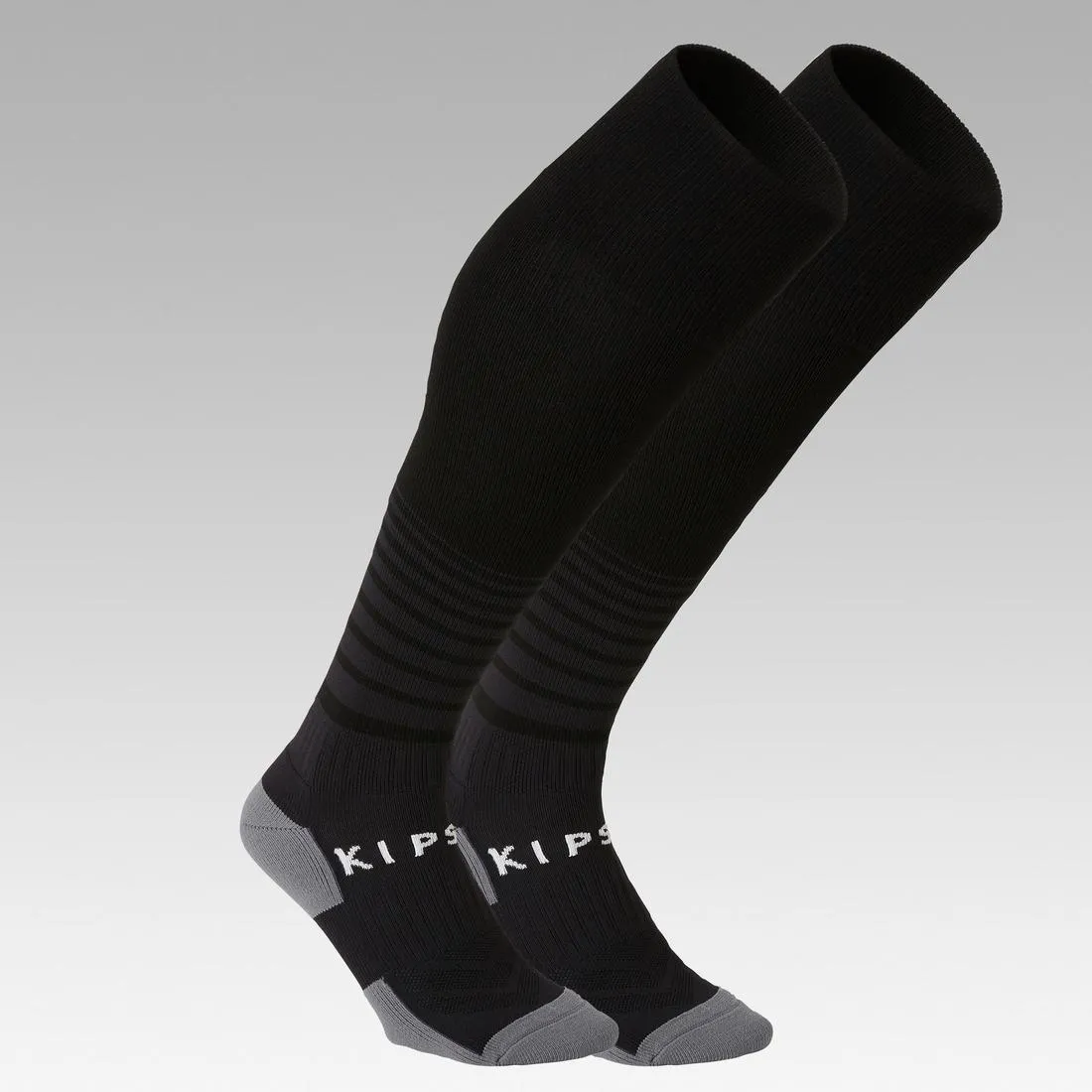 Football Socks Viralto Club