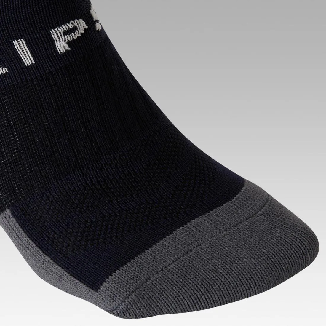 Football Socks Viralto Club
