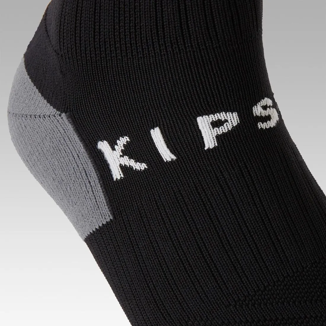 Football Socks Viralto Club