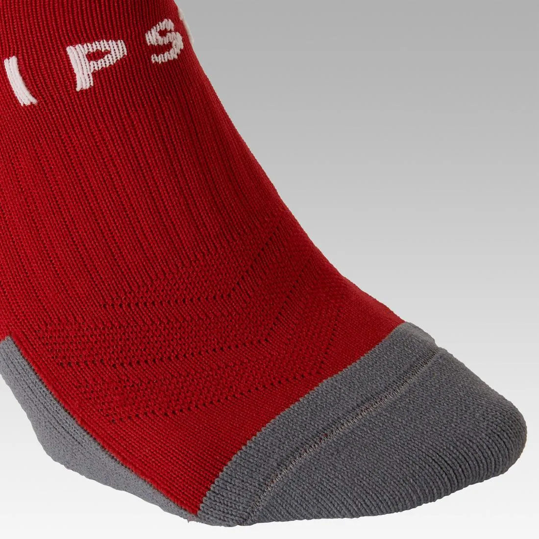 Football Socks Viralto Club