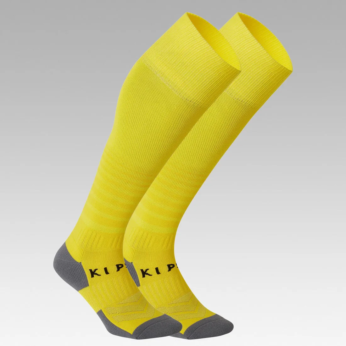 Football Socks Viralto Club
