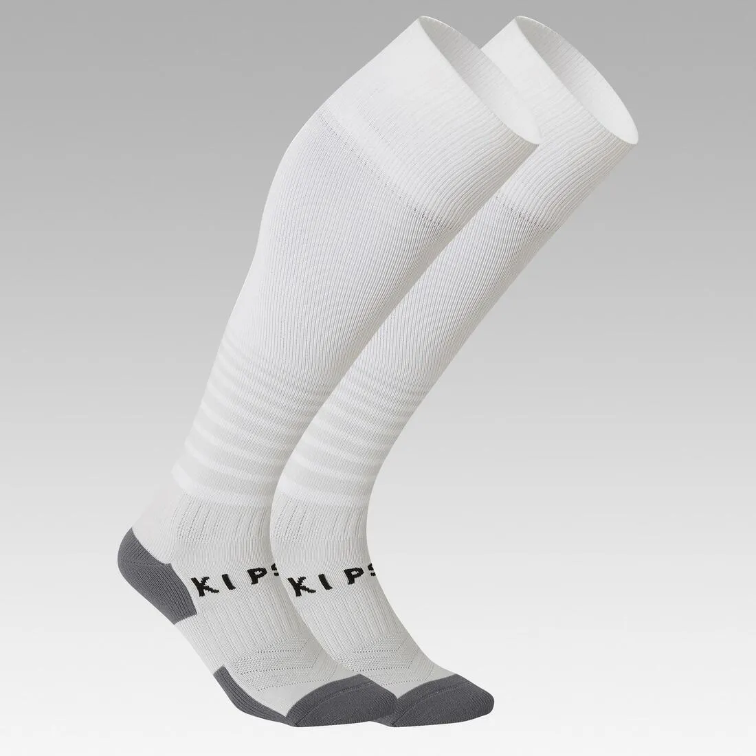 Football Socks Viralto Club